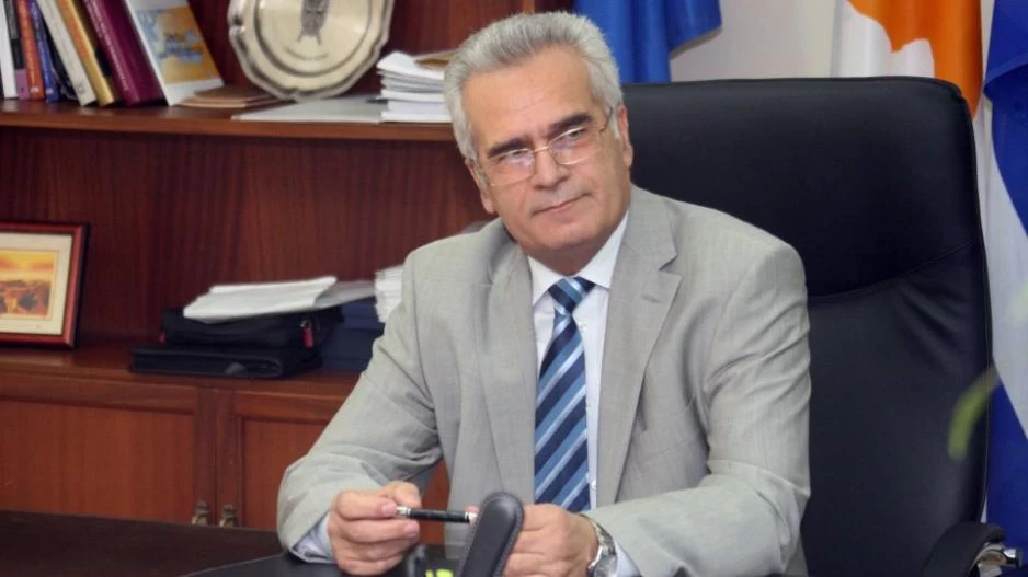 A.Πενταράς: Γιατί η Τουρκία προτίμησε τους S400 αντί των F35-Βίντεο